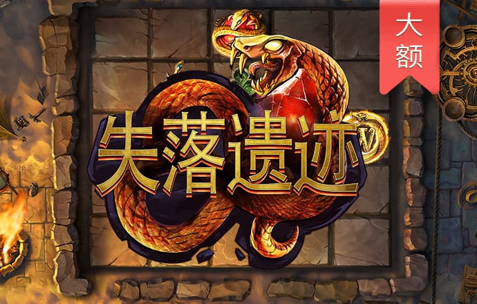 澳门今晚必中一肖一码