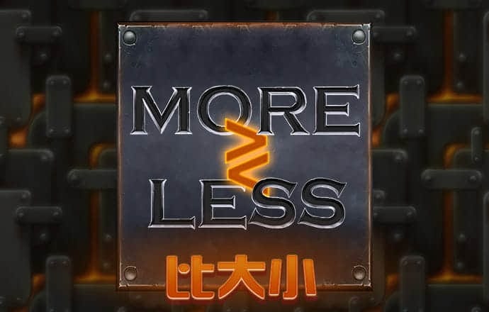 亚投app下载