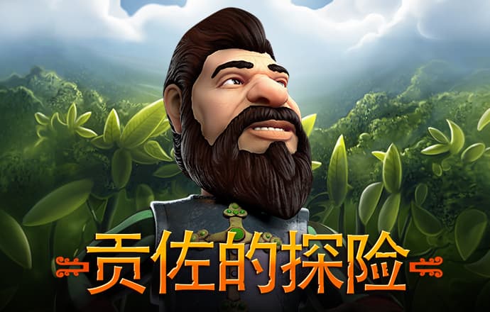 355彩票网官方版v2.0
