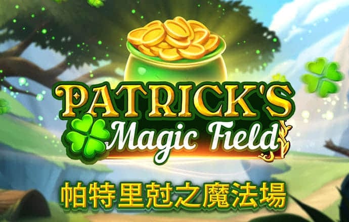 必一体育登录