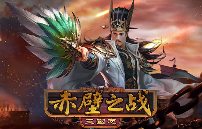 Bsport体育登录APP下载