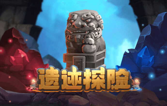 波胆官方网站