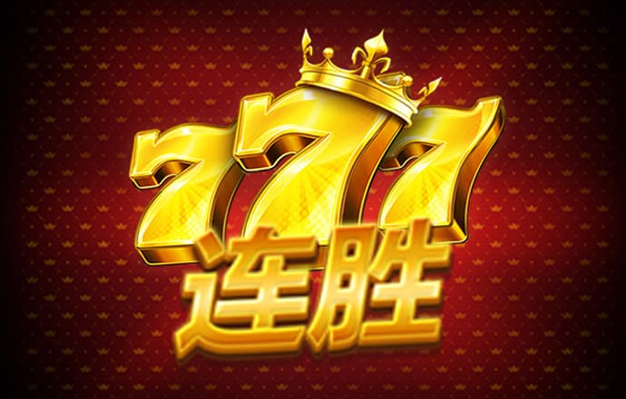 B体育登录app官网