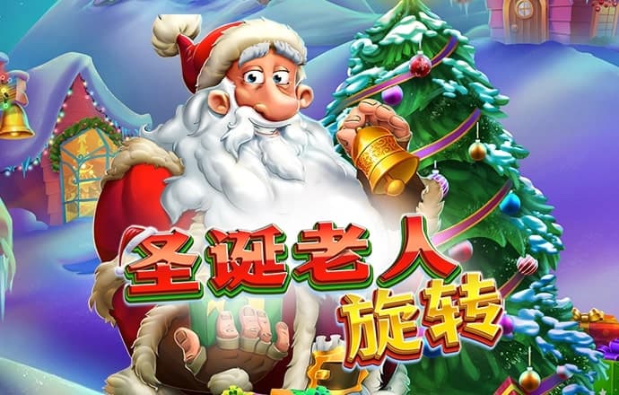 新澳门彩香港6合和彩官网资料查询