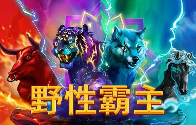 九博体育官网