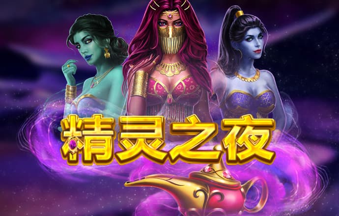 Leyu体育app官方下载