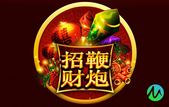 新利体育18官网