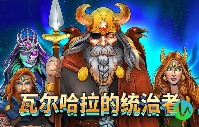 南宫28手机网页版