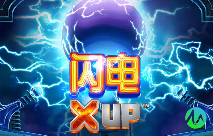 b体育官方在线截图2