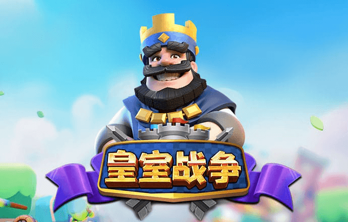 米乐|米乐·M6官网