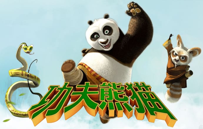 55世纪平台官网