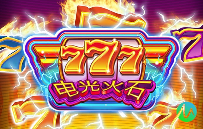 无限星空文化传媒官网