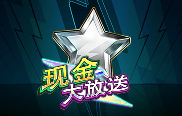pc28软件下载官网 188金宝搏亚洲官网