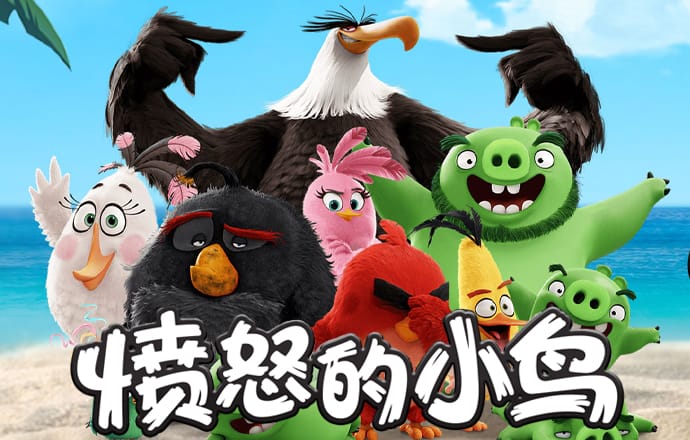 9767彩票最新版手机下载截图1