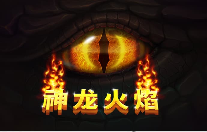 hga010官网登录入口