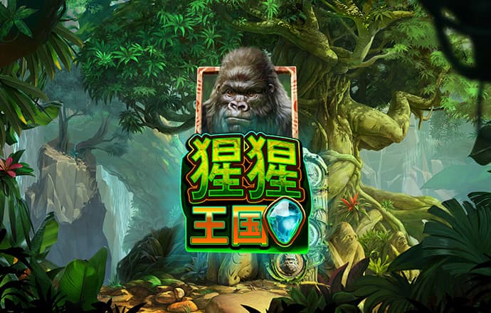金牛版澳门彩金牛版