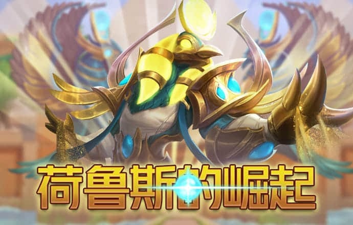 kai云体育app手机下载截图1