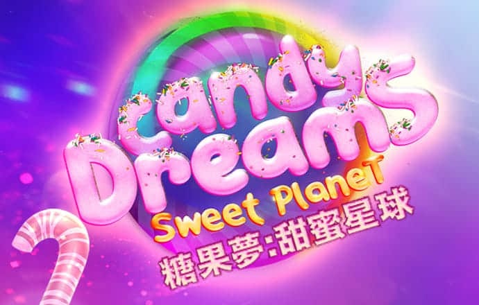 百家家乐app下载安装