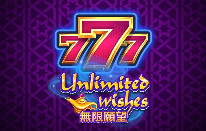 皇冠APP体育