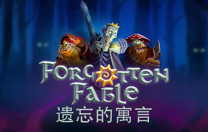 华体汇体育app
