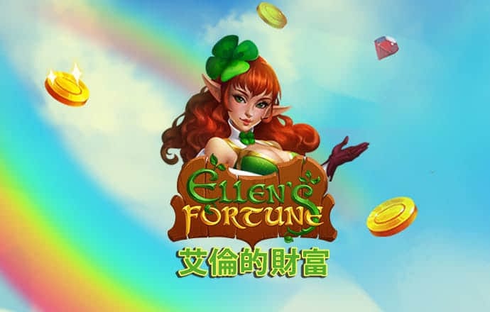 博尊体育app官网下载