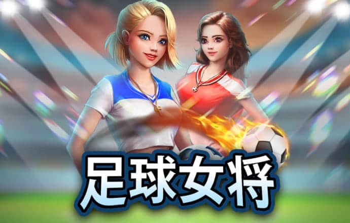 pg电子麻将胡了网页版