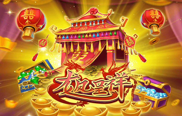 beta365登录网址