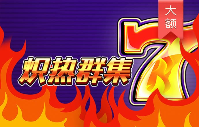 k体育注册送68平台