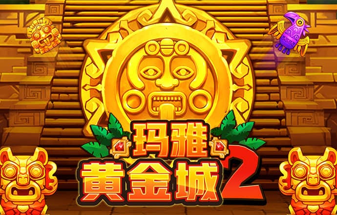 飞亚体育平台怎么样
